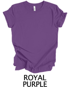 Dark Purple