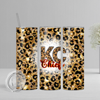 Skinny Tumbler / 20 oz