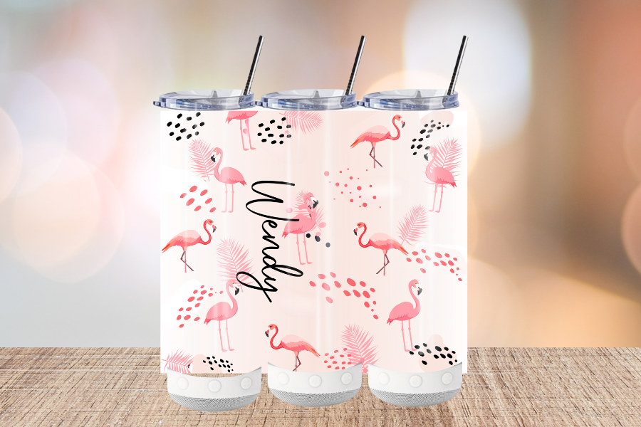 <h2><a href="/collections/drinkware" target="_blank" title="Drinkware">From Blank to Beautiful</a><br/></h2>