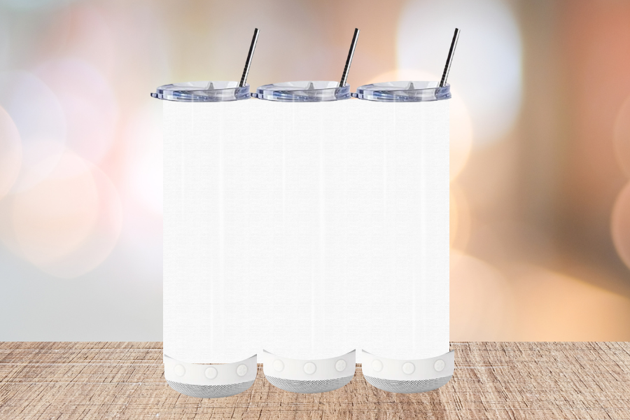 <h2><a href="/collections/drinkware" target="_blank" title="Drinkware">From Blank to Beautiful</a><br/></h2>