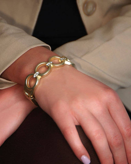 Loopsy Bracelet image 0