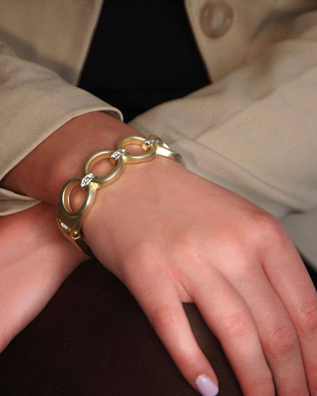 Loopsy Bracelet image 0