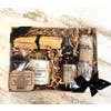 Palo Santo & Sage Gift Set image 1