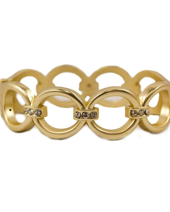 Loopsy Bracelet image 1