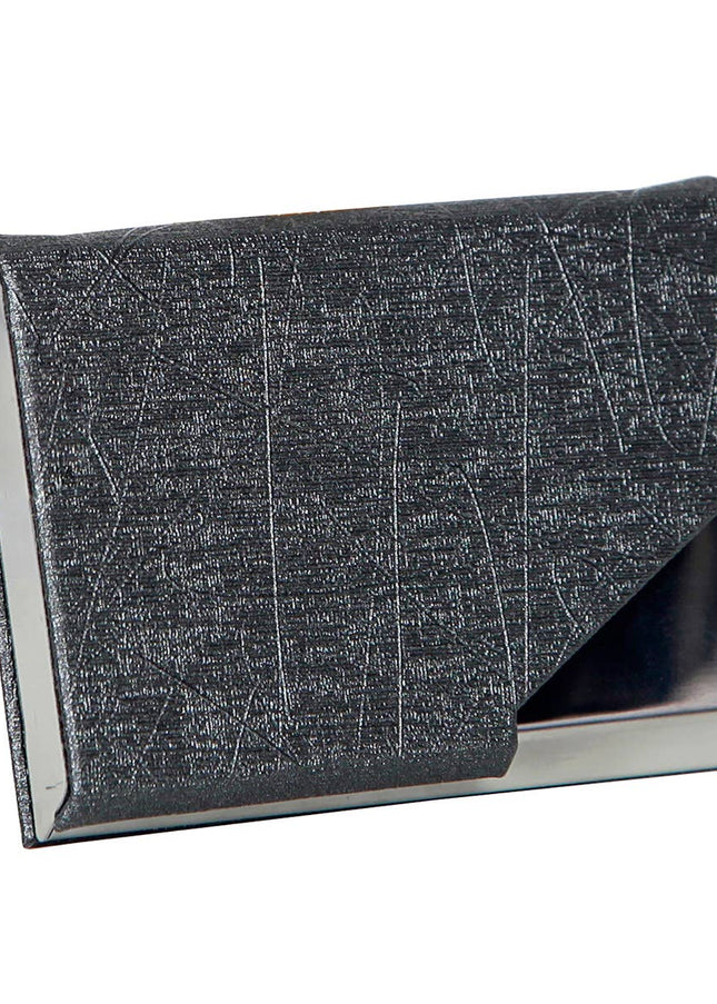 Men's Card Holder image 0