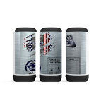 4 in 1 Can Cooler with Speaker / 16 oz