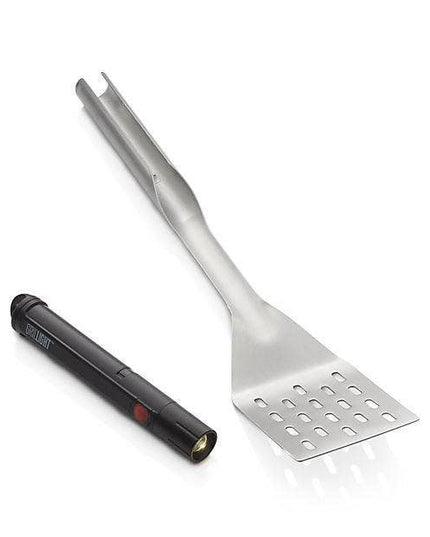 Premium Lighted Spatula image 2