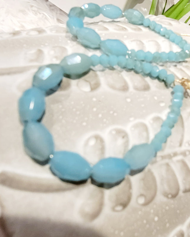 Teardrop Earrings image 5