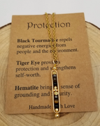 Protection