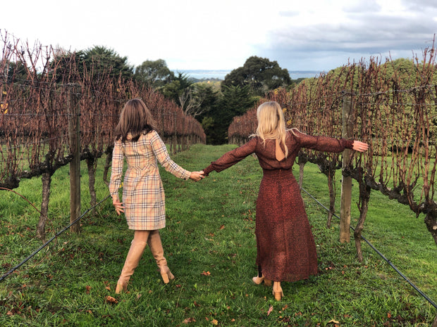 <h2>Dresses </h2>